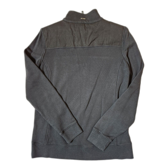 Vineyard Vines | Blue | Quarter-Zip | Women's size Small | Tops bundle - Picture 9 of 13